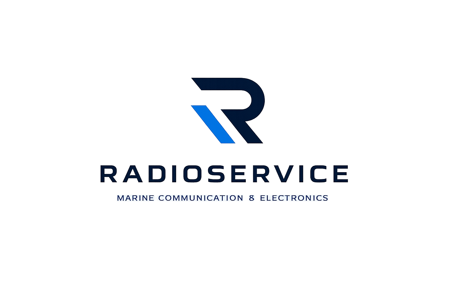 Radioservice logo
